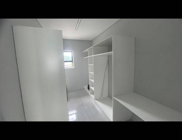 3 BEDROOM HOUSE FOR SALE IN ELDO RIDGE